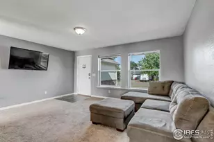 807 5th St, Pierce, CO 80650 - Photo 5