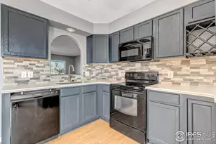 807 5th St, Pierce, CO 80650 - Photo 3