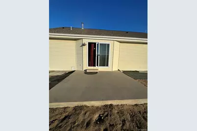 807 5th Street, Pierce, CO 80650 - Photo 21