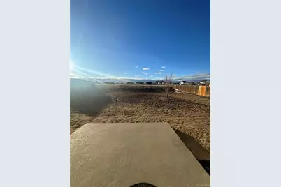 807 5th Street, Pierce, CO 80650 - Photo 19