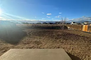 807 5th St, Pierce, CO 80650 - Photo 19