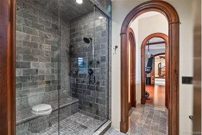 1125 Northwood Court, Castle Rock, CO 80108 - Photo 43