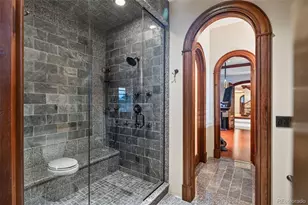 1125 Northwood Ct, Castle Rock, CO 80108 - Photo 43