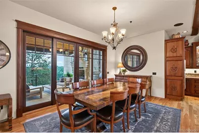 1125 Northwood Court, Castle Rock, CO 80108 - Photo 7