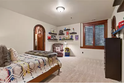1125 Northwood Court, Castle Rock, CO 80108 - Photo 27