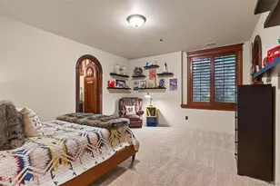 1125 Northwood Ct, Castle Rock, CO 80108 - Photo 27