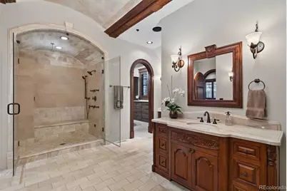 1125 Northwood Court, Castle Rock, CO 80108 - Photo 21