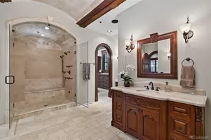 1125 Northwood Ct, Castle Rock, CO 80108 - Photo 21