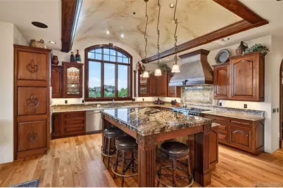 1125 Northwood Court, Castle Rock, CO 80108 - Photo 3