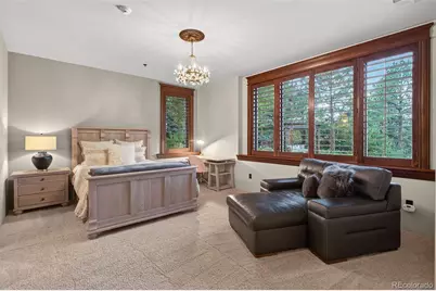 1125 Northwood Court, Castle Rock, CO 80108 - Photo 25