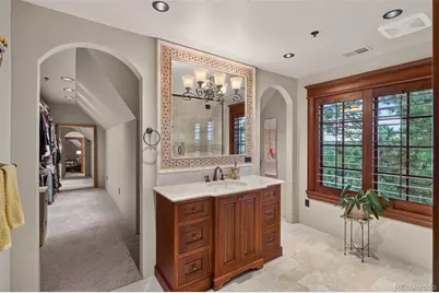 1125 Northwood Court, Castle Rock, CO 80108 - Photo 31