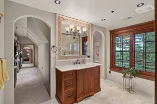 1125 Northwood Ct, Castle Rock, CO 80108 - Photo 31