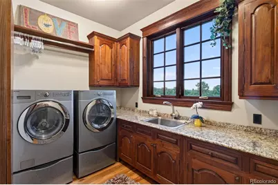 1125 Northwood Court, Castle Rock, CO 80108 - Photo 23