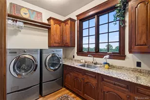 1125 Northwood Ct, Castle Rock, CO 80108 - Photo 23