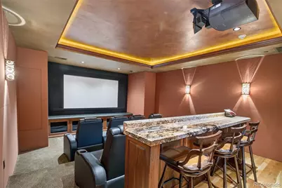 1125 Northwood Court, Castle Rock, CO 80108 - Photo 37