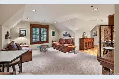 1125 Northwood Court, Castle Rock, CO 80108 - Photo 29