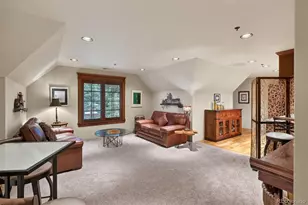 1125 Northwood Ct, Castle Rock, CO 80108 - Photo 29