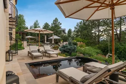 1125 Northwood Court, Castle Rock, CO 80108 - Photo 49