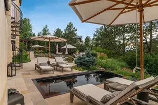 1125 Northwood Ct, Castle Rock, CO 80108 - Photo 49