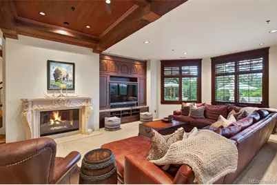 1125 Northwood Court, Castle Rock, CO 80108 - Photo 33