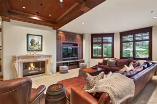1125 Northwood Ct, Castle Rock, CO 80108 - Photo 33