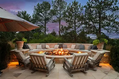 1125 Northwood Court, Castle Rock, CO 80108 - Photo 45