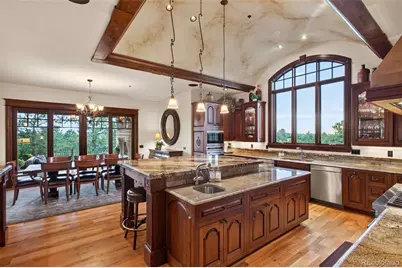 1125 Northwood Court, Castle Rock, CO 80108 - Photo 5