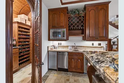 1125 Northwood Court, Castle Rock, CO 80108 - Photo 35
