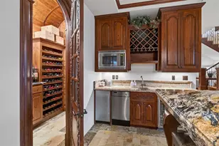 1125 Northwood Ct, Castle Rock, CO 80108 - Photo 35
