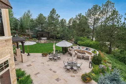 1125 Northwood Court, Castle Rock, CO 80108 - Photo 9