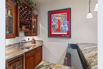 1125 Northwood Court, Castle Rock, CO 80108 - Photo 11
