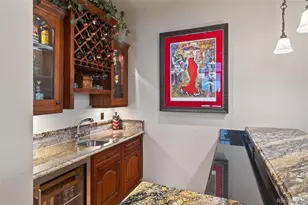 1125 Northwood Ct, Castle Rock, CO 80108 - Photo 11
