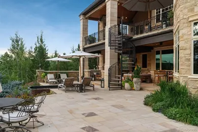 1125 Northwood Court, Castle Rock, CO 80108 - Photo 47