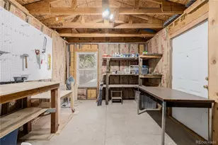 3300 W 2nd Ave, Denver, CO 80219 - Photo 37