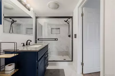 3300 W 2nd Avenue, Denver, CO 80219 - Photo 13