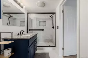 3300 W 2nd Ave, Denver, CO 80219 - Photo 13