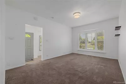 3300 W 2nd Avenue, Denver, CO 80219 - Photo 7