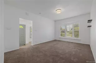 3300 W 2nd Ave, Denver, CO 80219 - Photo 7