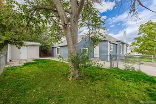 3300 W 2nd Ave, Denver, CO 80219 - Photo 33