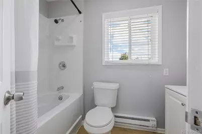 3300 W 2nd Avenue, Denver, CO 80219 - Photo 23