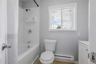 3300 W 2nd Ave, Denver, CO 80219 - Photo 23