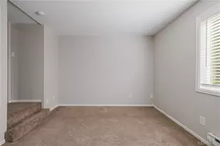 3300 W 2nd Ave, Denver, CO 80219 - Photo 29