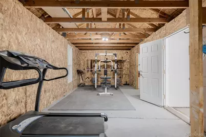 3300 W 2nd Avenue, Denver, CO 80219 - Photo 35