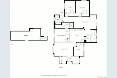 3300 W 2nd Avenue, Denver, CO 80219 - Photo 41