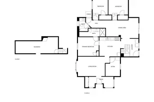 3300 W 2nd Ave, Denver, CO 80219 - Photo 41