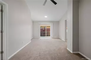 3300 W 2nd Ave, Denver, CO 80219 - Photo 19