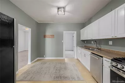 3300 W 2nd Avenue, Denver, CO 80219 - Photo 9