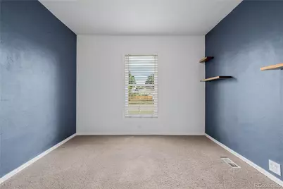 3300 W 2nd Avenue, Denver, CO 80219 - Photo 17