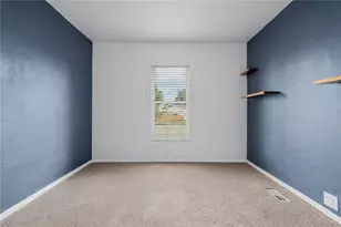 3300 W 2nd Ave, Denver, CO 80219 - Photo 17