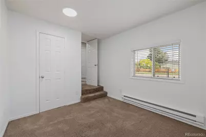 3300 W 2nd Avenue, Denver, CO 80219 - Photo 25